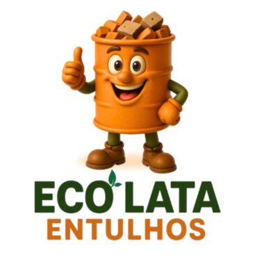 Eco Lata